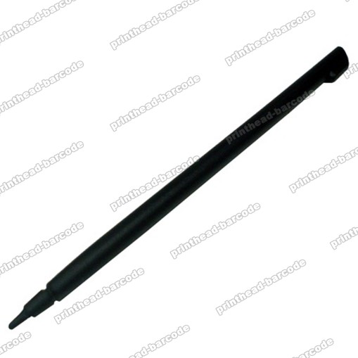 Stylus Compatible for HP iPAQ HP4700 hx4705 hx4700